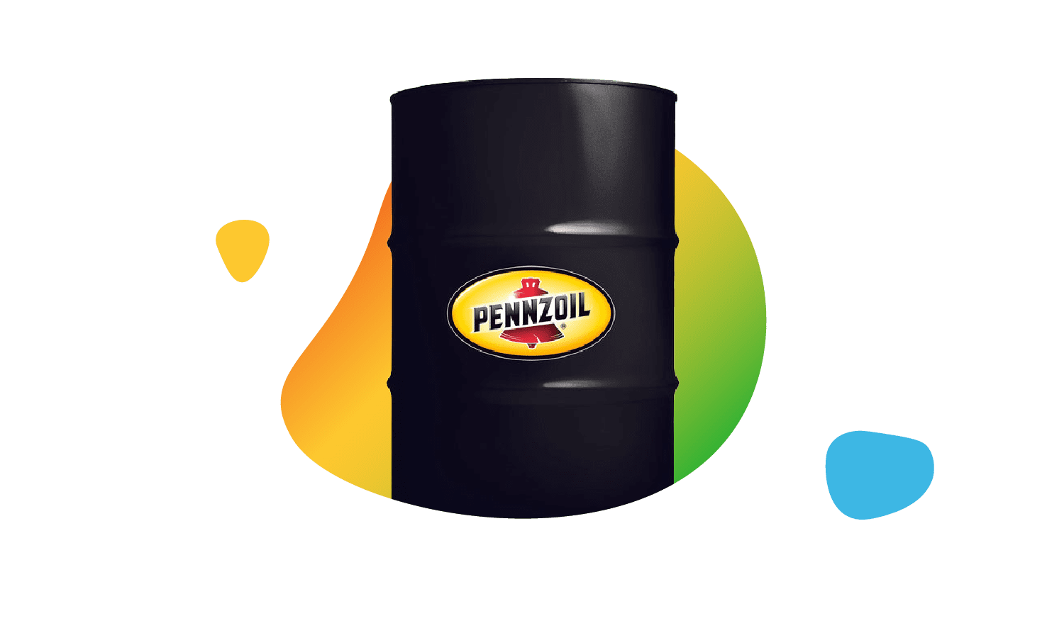 pennzoil-christensen