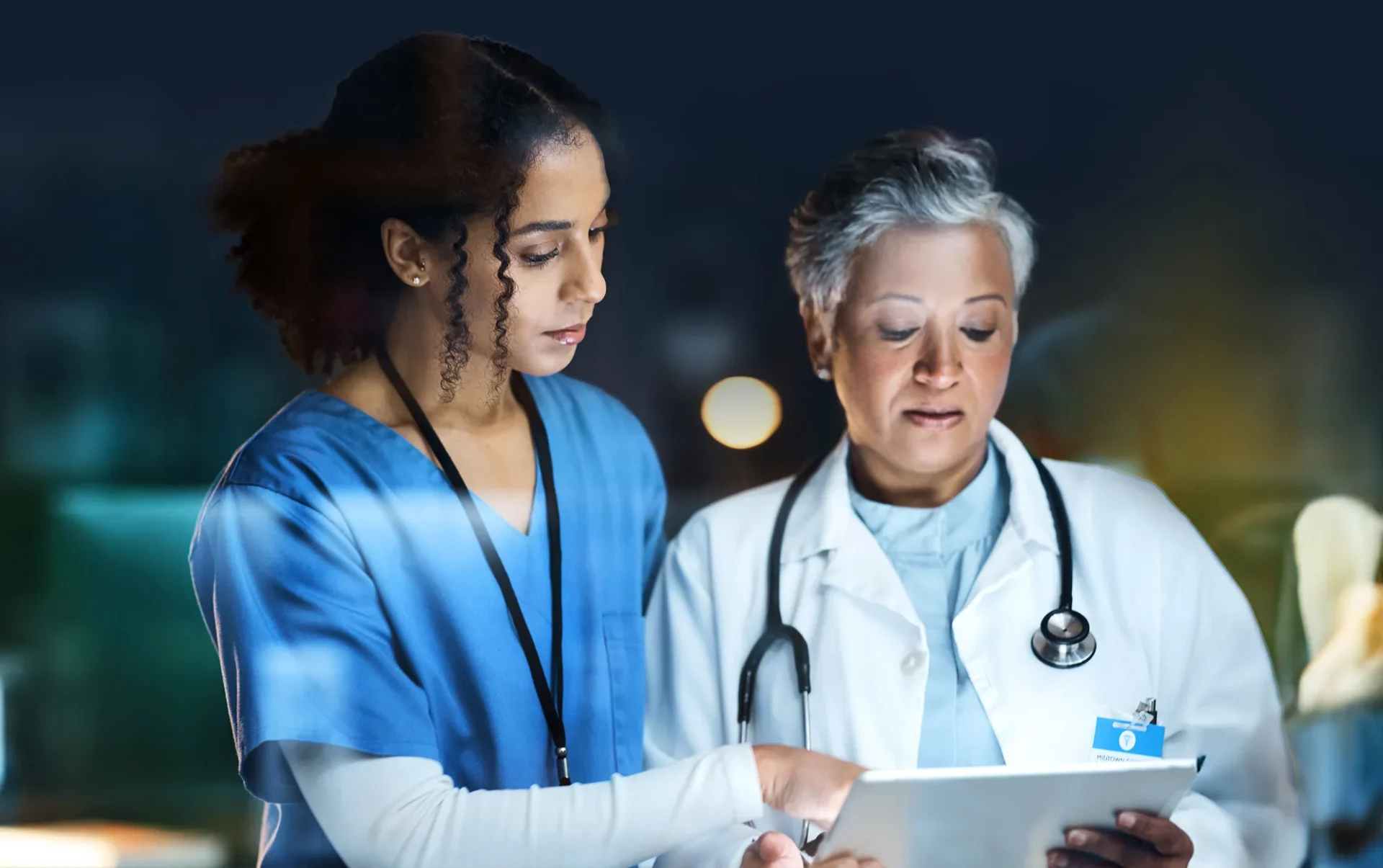 Don't wait until a storm hits to fuel your generators—especially for healthcare and hospice facilities relying on critical power for life-saving devices. Christensen's Emergency Fuel Management (EFM) program ensures you're always fueled and compliant with DSHS, Federal, and NFPA 99/110 regulations. Emergency shelters, pharmaceutical companies, data centers, and financial institutions also qualify for our EFM program, securing priority benefits.