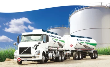 Learn more about card controls, fraud alerts, and wholesale pricing