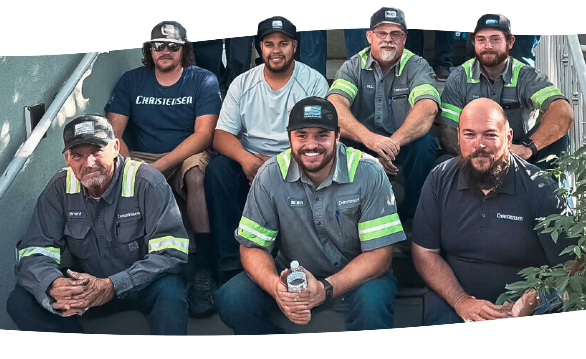 The People Investment: Why Developing Talent from Within Matters - Featured Image