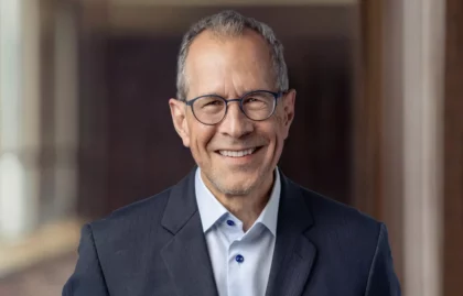 Photo - Mark Finkelstein