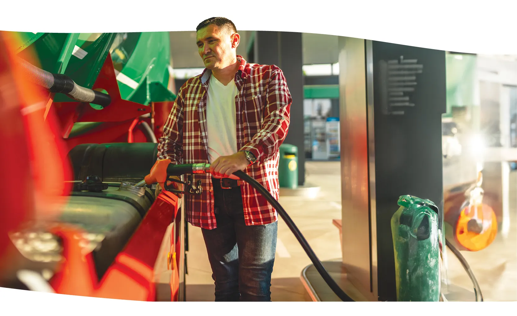 Can Renewable Diesel (R99) Reduce Maintenance Costs? - Featured Image