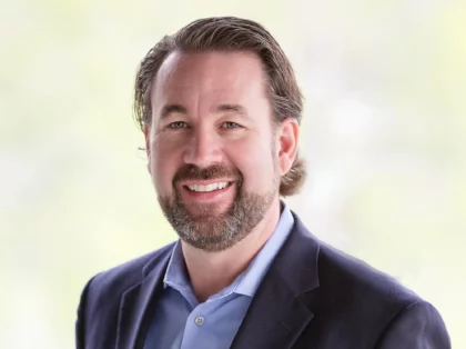 Photo - Mike Ashbaker