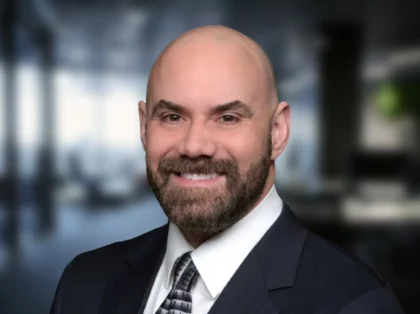 Photo - Scott Phillips