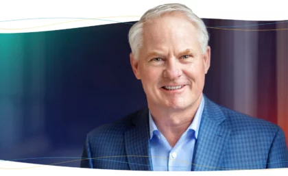 george-fuller-christensen-inc-coo-president