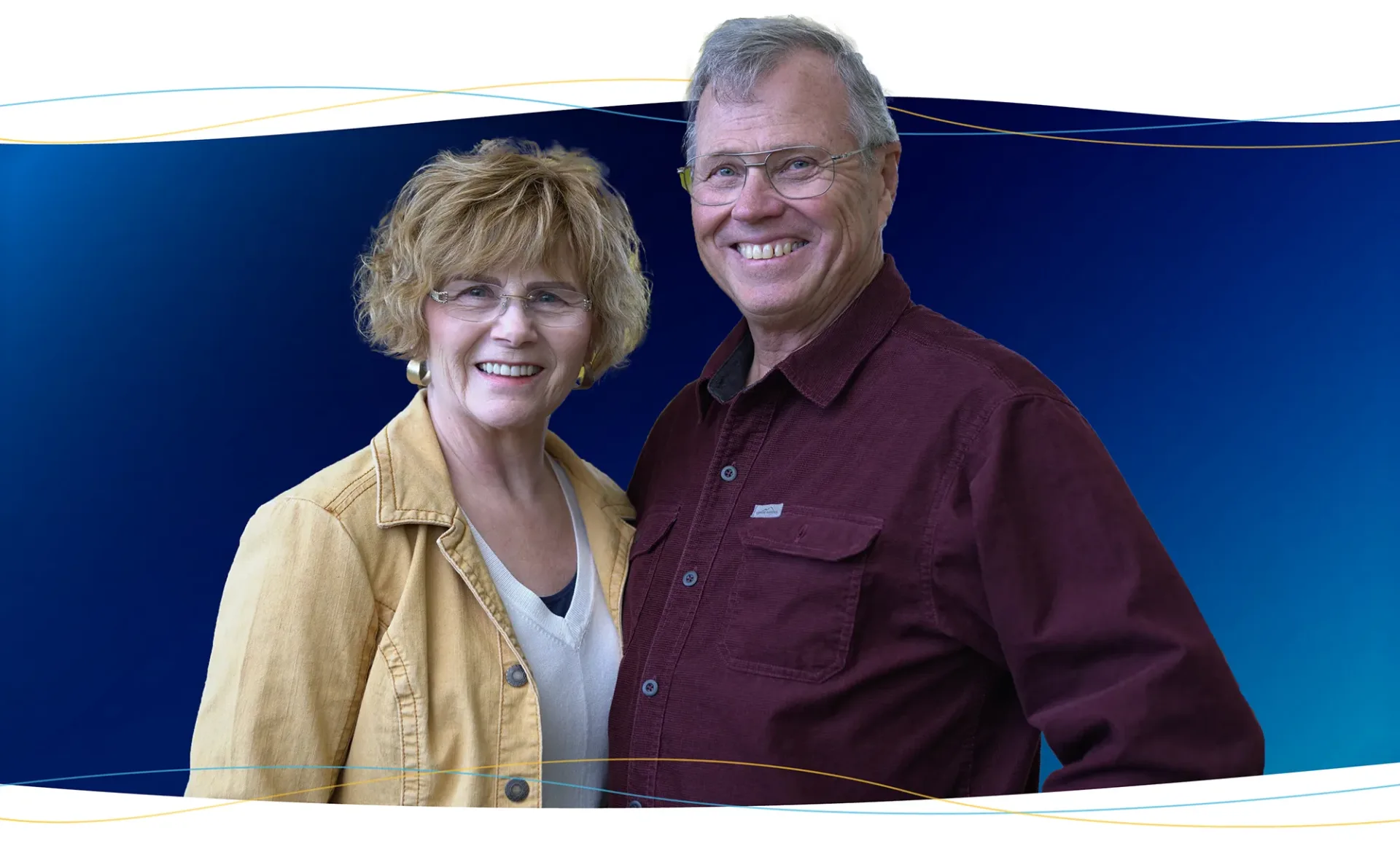 The Story of Christensen: A Legacy of Courage, Grit and Growth - Featured Image